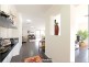 13 Jean Macnamara Street, Macgregor ACT 2615