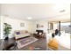 13 Jean Macnamara Street, Macgregor ACT 2615
