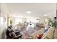 13 Jean Macnamara Street, Macgregor ACT 2615