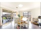 13 Jean Macnamara Street, Macgregor ACT 2615