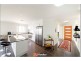 13 Jean Macnamara Street, Macgregor ACT 2615