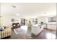 13 Jean Macnamara Street, Macgregor ACT 2615