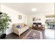 13 Jean Macnamara Street, Macgregor ACT 2615