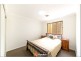 13 Jean Macnamara Street, Macgregor ACT 2615