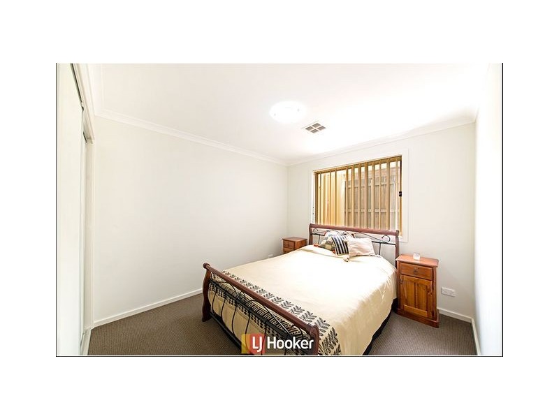 13 Jean Macnamara Street, Macgregor ACT 2615