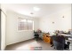 13 Jean Macnamara Street, Macgregor ACT 2615