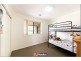 13 Jean Macnamara Street, Macgregor ACT 2615