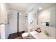 13 Jean Macnamara Street, Macgregor ACT 2615