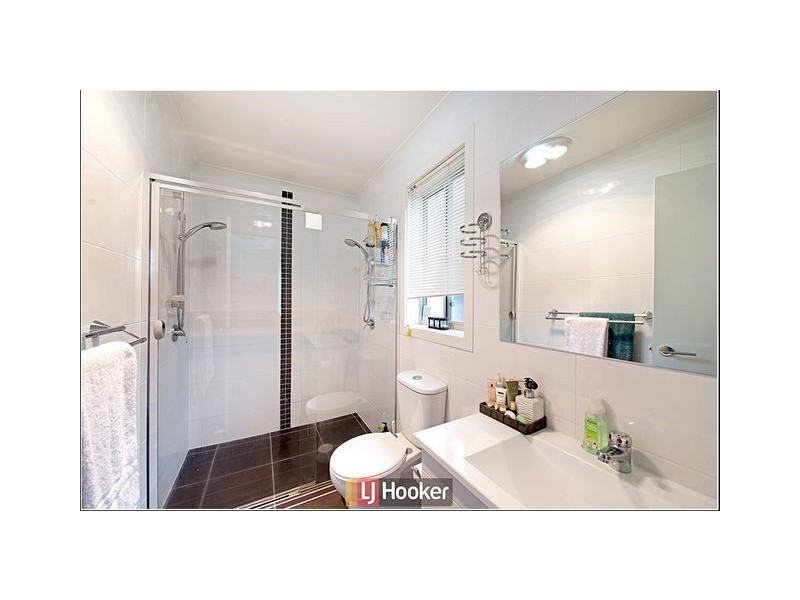 13 Jean Macnamara Street, Macgregor ACT 2615