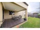 13 Jean Macnamara Street, Macgregor ACT 2615