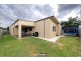 13 Jean Macnamara Street, Macgregor ACT 2615