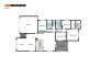 13 Jean Macnamara Street, Macgregor ACT 2615