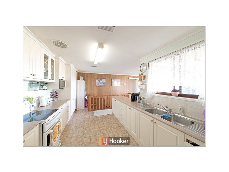 14 Kiewa Street, Kaleen ACT 2617