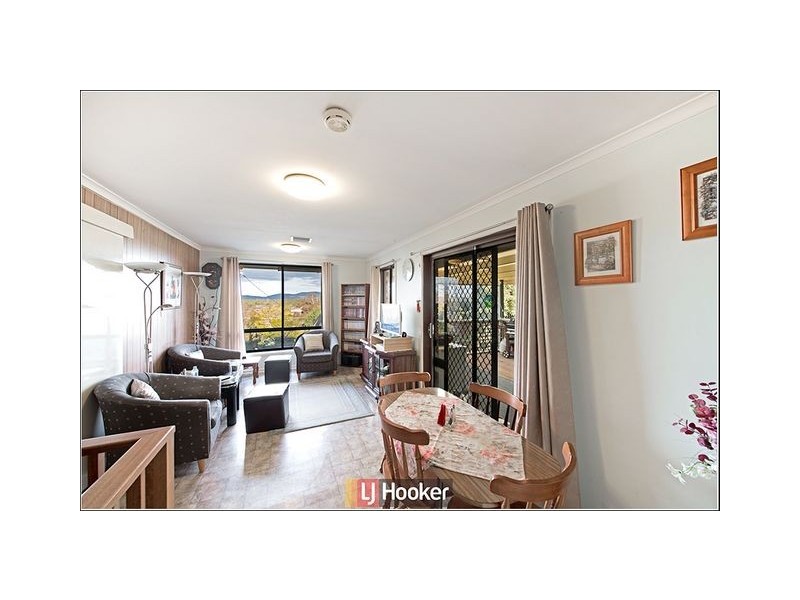 14 Kiewa Street, Kaleen ACT 2617