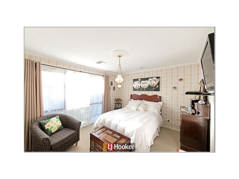 14 Kiewa Street, Kaleen ACT 2617