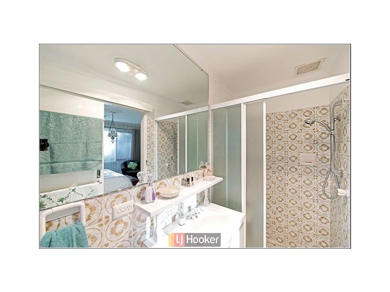 14 Kiewa Street, Kaleen ACT 2617