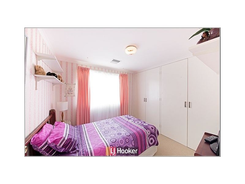 14 Kiewa Street, Kaleen ACT 2617