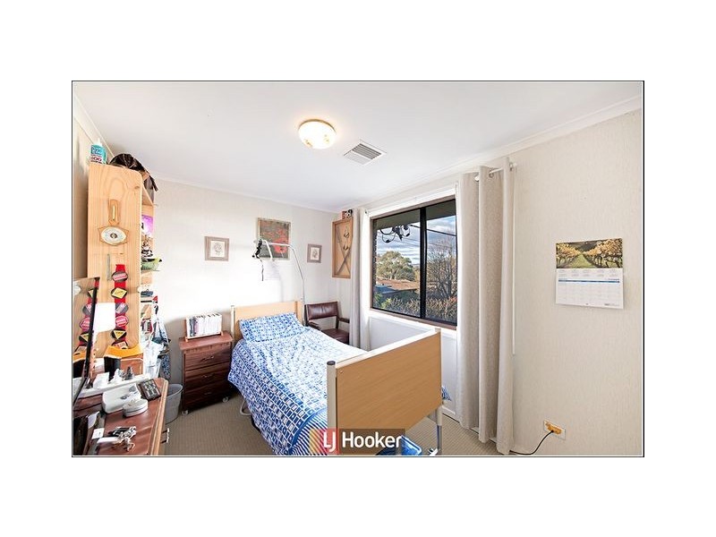 14 Kiewa Street, Kaleen ACT 2617