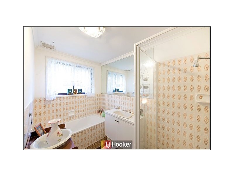 14 Kiewa Street, Kaleen ACT 2617