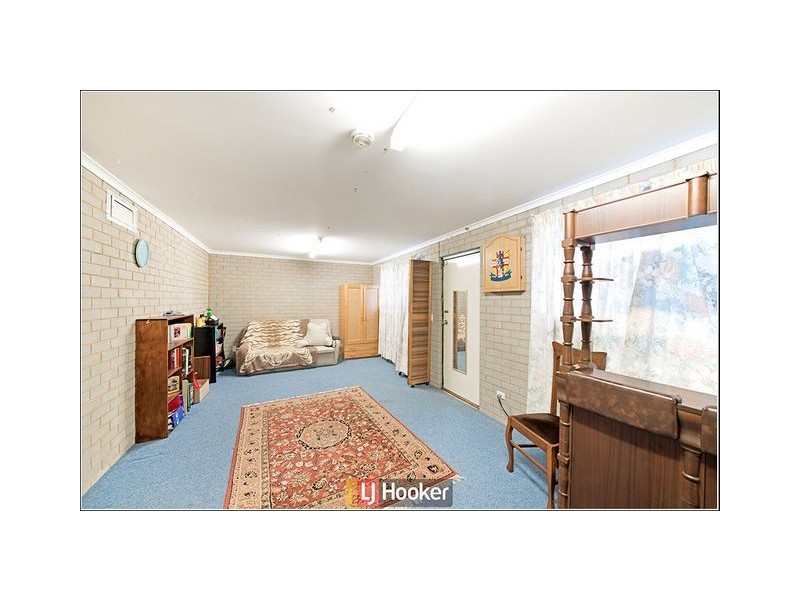 14 Kiewa Street, Kaleen ACT 2617