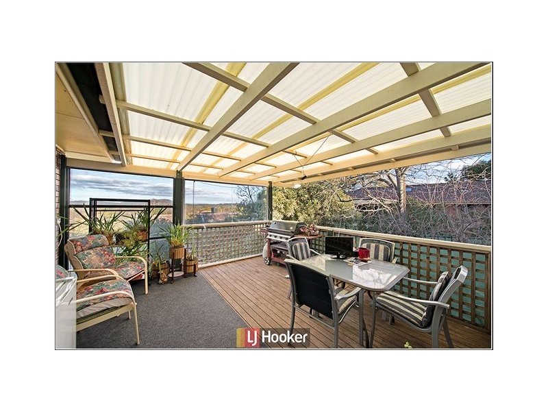 14 Kiewa Street, Kaleen ACT 2617