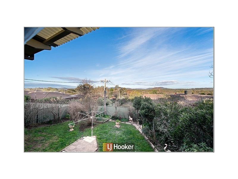 14 Kiewa Street, Kaleen ACT 2617