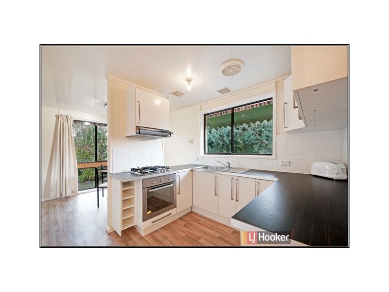 10 Broad Place, Kambah ACT 2902