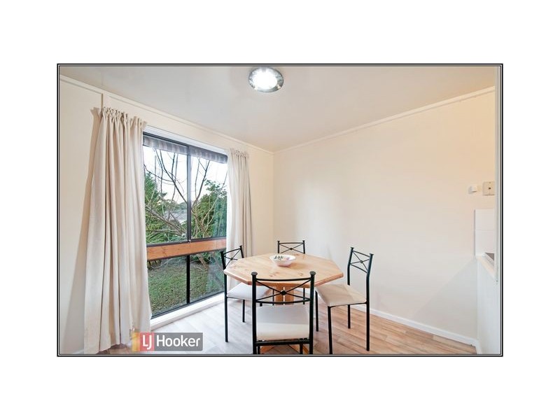 10 Broad Place, Kambah ACT 2902