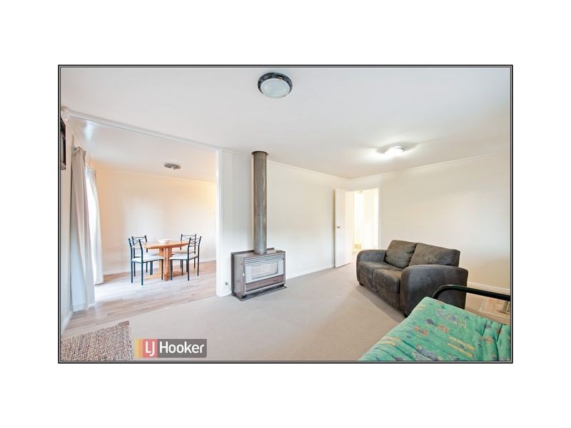 10 Broad Place, Kambah ACT 2902