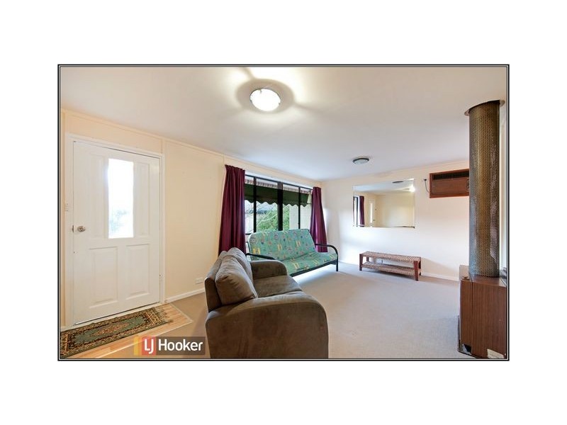 10 Broad Place, Kambah ACT 2902