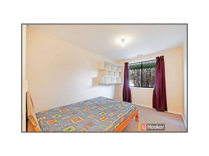 10 Broad Place, Kambah ACT 2902