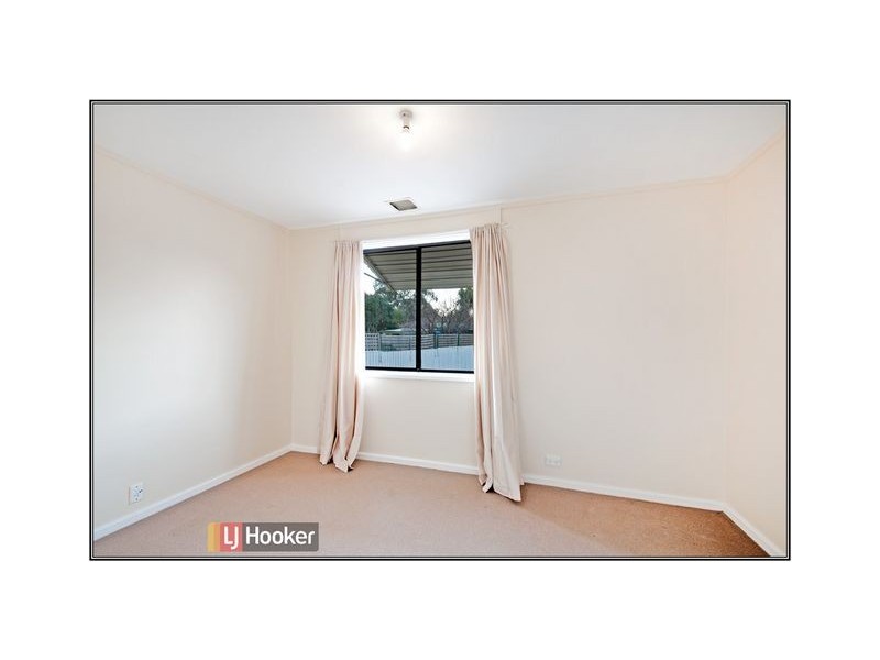 10 Broad Place, Kambah ACT 2902