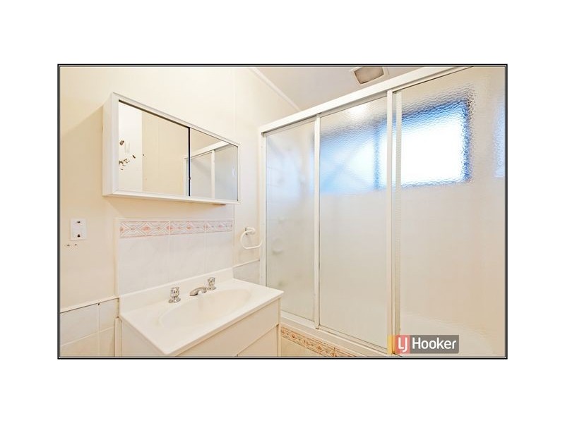 10 Broad Place, Kambah ACT 2902