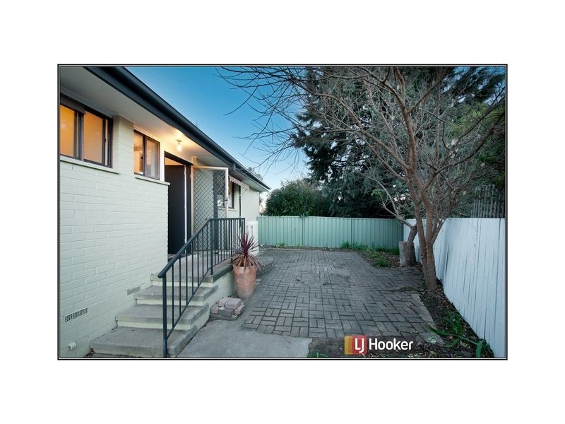 10 Broad Place, Kambah ACT 2902