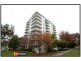 205/2 Masson Street, Turner ACT 2612