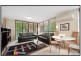 205/2 Masson Street, Turner ACT 2612