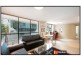 205/2 Masson Street, Turner ACT 2612