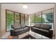 205/2 Masson Street, Turner ACT 2612