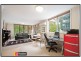 205/2 Masson Street, Turner ACT 2612