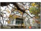 205/2 Masson Street, Turner ACT 2612