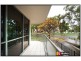 205/2 Masson Street, Turner ACT 2612