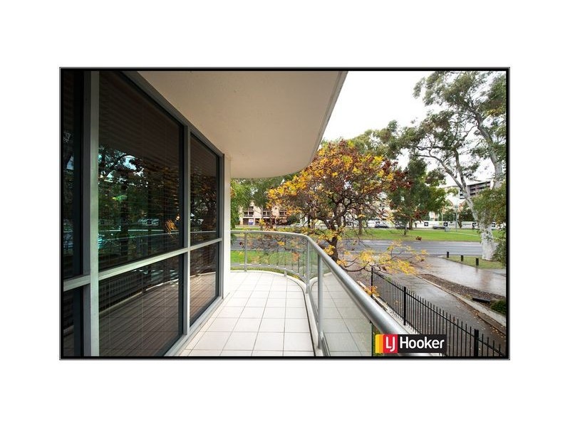 205/2 Masson Street, Turner ACT 2612