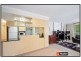 205/2 Masson Street, Turner ACT 2612