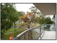 205/2 Masson Street, Turner ACT 2612