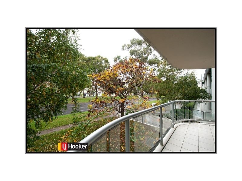 205/2 Masson Street, Turner ACT 2612