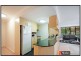 205/2 Masson Street, Turner ACT 2612