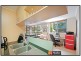 205/2 Masson Street, Turner ACT 2612