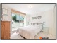 205/2 Masson Street, Turner ACT 2612