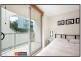 205/2 Masson Street, Turner ACT 2612