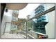 205/2 Masson Street, Turner ACT 2612